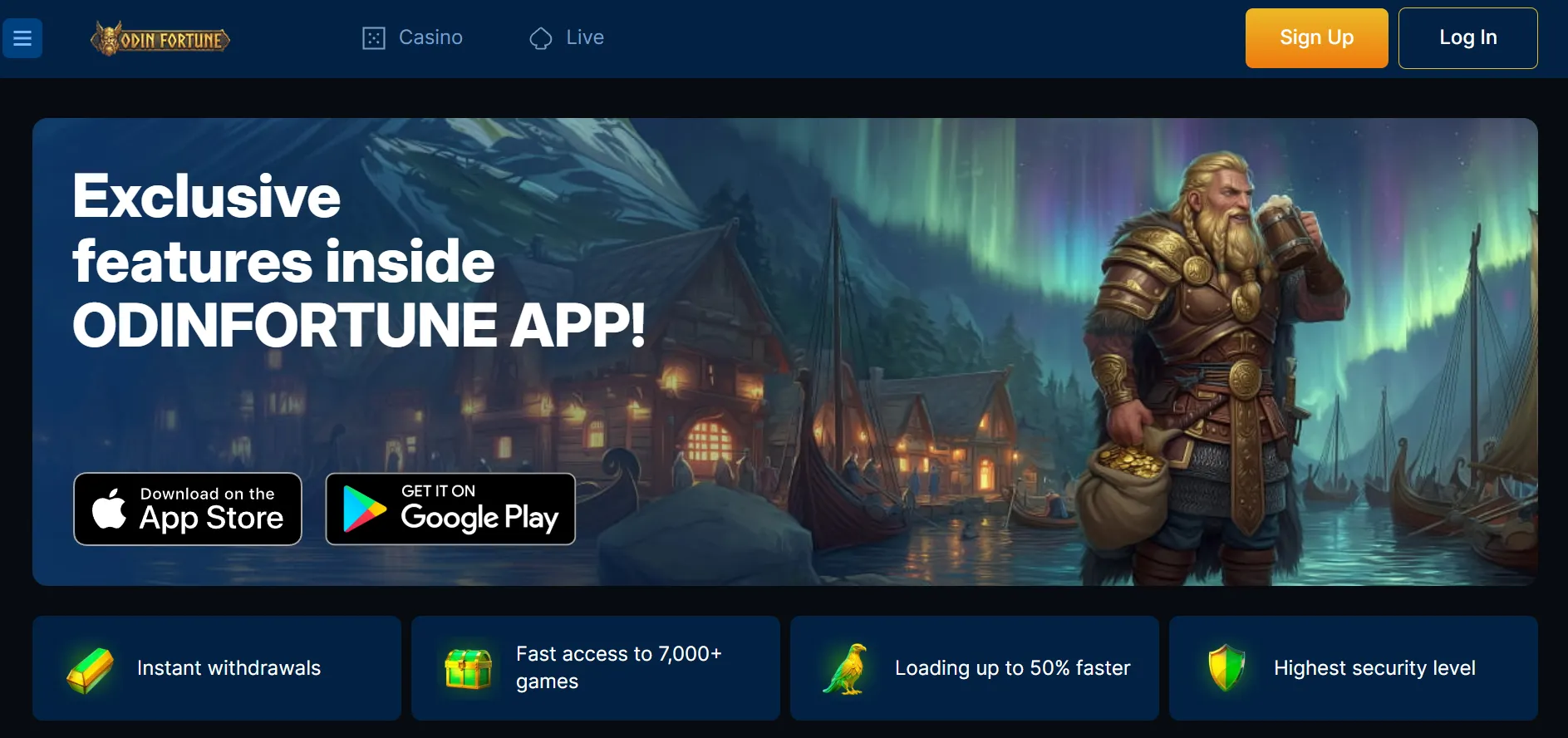 Top 10 online pokies NZ — best sites for Kiwi players