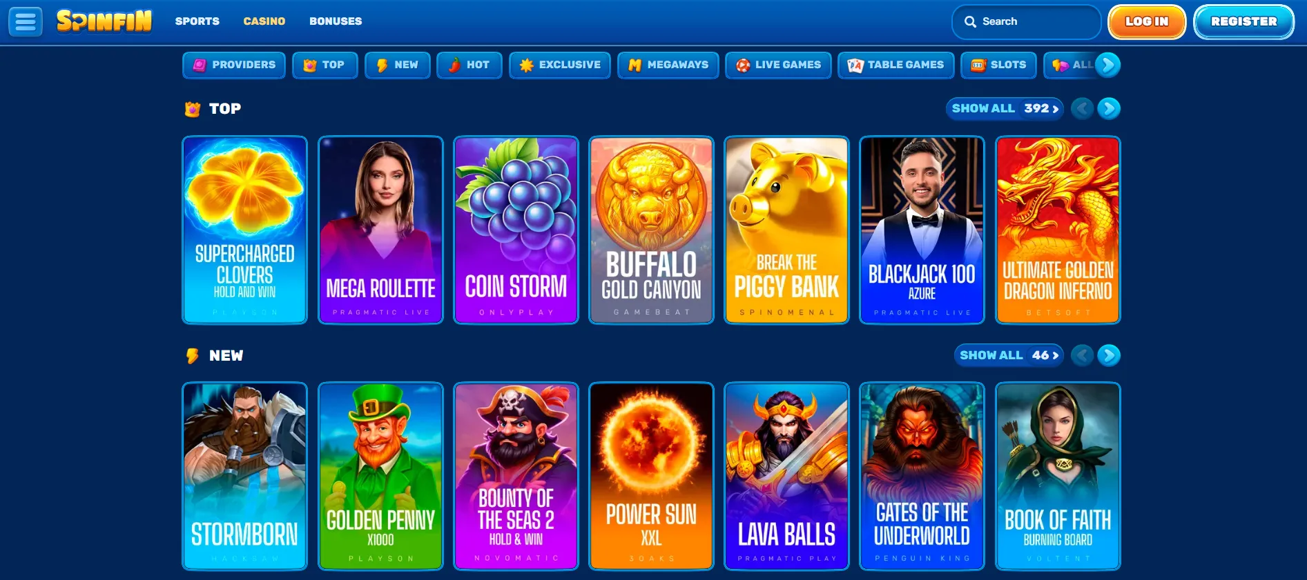 Online pokies NZ — what actually matters before you deposit